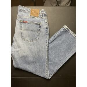 Men’s Ralph Lauren Saturday Jean 16x30